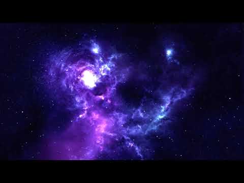 [FREE] Spacey Melodic Type Beat "Cosmic" (Prod. Flairis)