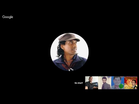 TBC 24/7 Bangla Live Broadcast (solt 10) episode no# 28