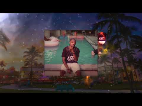 FOR SALE | ''Ghetto'' ATH | Negros Tou Moria Type Beat | Gangsta Rap Type Beat 2020 | #instrumental