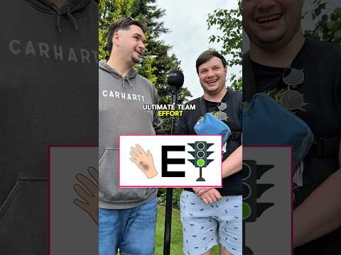 🧠 Can You Solve All 4 Brain Teasers? #brainteaser #education #theezzshow #puzzle #braingame #shorts