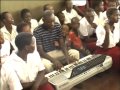 TWENDE MBELE GOOD SHEPHERD CHOIR KAKUMA KENYA Vol 1