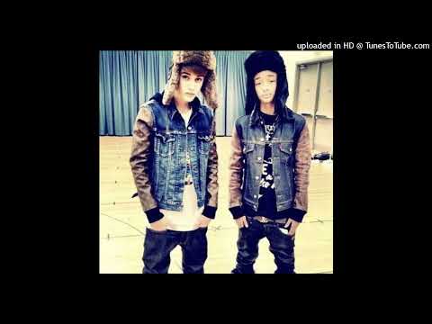 (free) futuristic glo + ripsquad type beat - "twin"