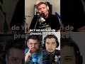 Accueil Video thumbnail