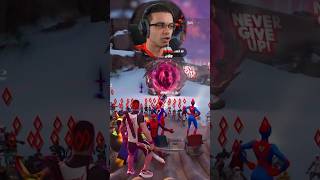 Download lagu Nickeh30 react to Fortnite live event 🤣😂🤣#fortnite #nickeh30 mp3 Download lagu Nickeh30 react to Fortnite live event 🤣😂🤣#fortnite #nickeh30 mp3