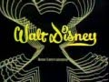 Opening To Tarzan And Jane 2002 VHS Neon Mickey Real Not Fake