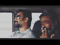 Vikram Veda Cigarette Whats App Status