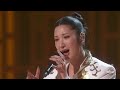 HUNTR X KPop Demon Hunters Golden Full Performance Live The Oscars Awards 2026