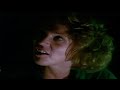 Misterio Para Tres 3x03 El Cazademonios