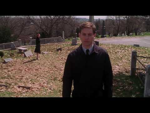 Remember these words