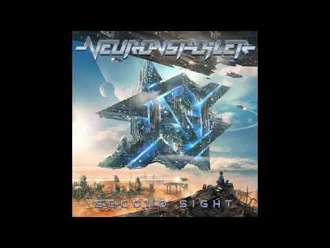 download lagu mp3 mp4 Neuronspoiler Second Sight, download lagu Neuronspoiler Second Sight gratis, unduh video klip Neuronspoiler Second Sight