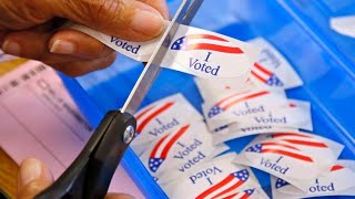 Вторник 4 ноября 2025 года - чего ждет страна с замиранием сердца?