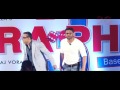 Hera Pheri 3 First Look