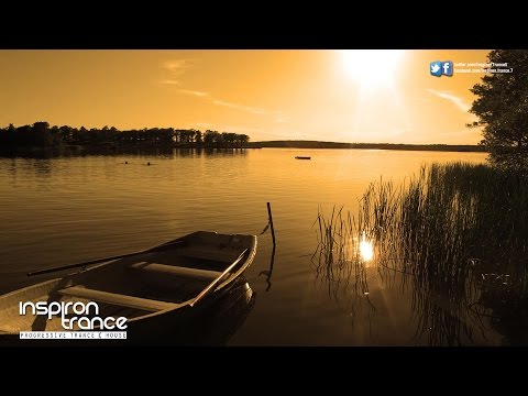 Armin van Buuren feat. Christian Burns – This Light Between Us (DJ Feel's Banging Mix)