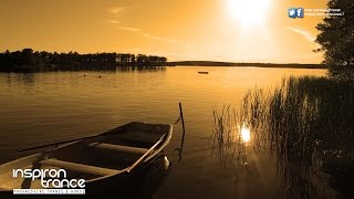 Armin van Buuren feat. Christian Burns – This Light Between Us (DJ Feel's Banging Mix)