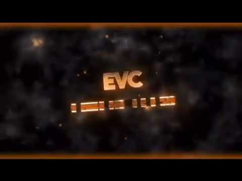 EVC Kendawg Apex montages