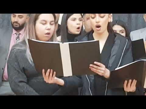 slavă domnului sabat fericit fraților domnul vine cât de curând