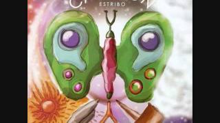 Cartoon - Heaven's My Home