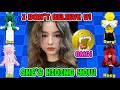 TEXT TO SPEECH Emoji Groupchat Conversations Favorite Son Roblox Story