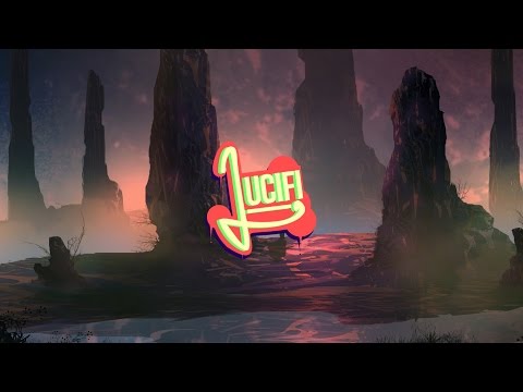 Adventure Club - Breathe (Feat. Sondar)