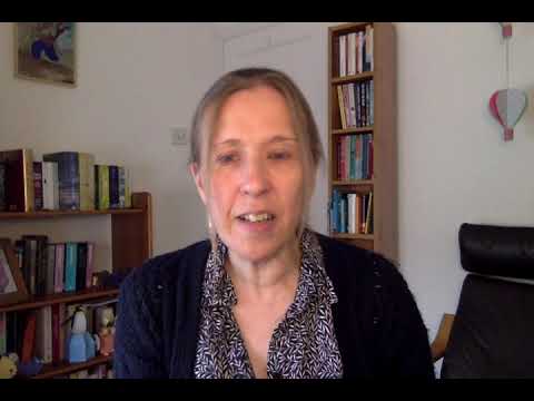 Q&A: Is the House of Lords useful?