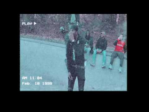 Baby Ahk - Marathon (Official Video) | Dir. @SkinnyEatinn