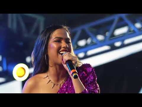 30° Festa do Vaqueiro de Tanque do Piauí