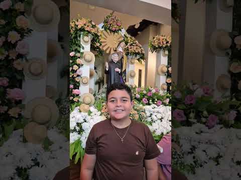 romaria do padre Cícero Craíbas Alagoas