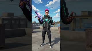 Download lagu Untitled mp3 Download lagu Untitled mp3