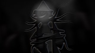 Cover art for Unearthly