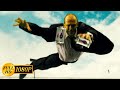 Jason Statham Tries To Save The Antidote To The Virus The Transporter 2 2005