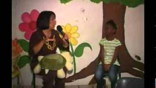 Download lagu Tante Popy 2 hopi skur new.mp4 mp3