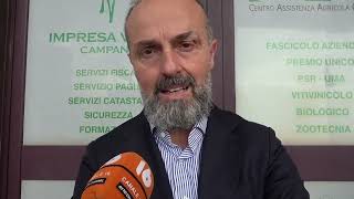 caro-carburanti-incontro-coldiretti-regione-prima-intesa-ora-buonsenso