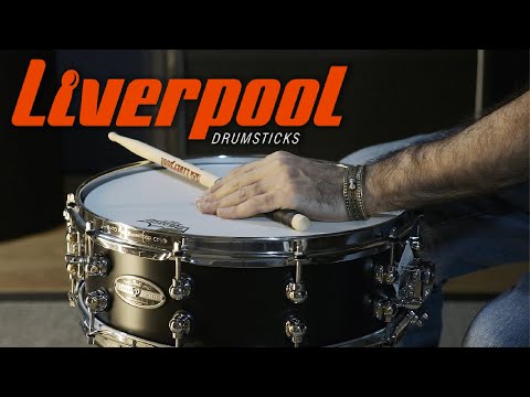 Zuhal Youtube Videos