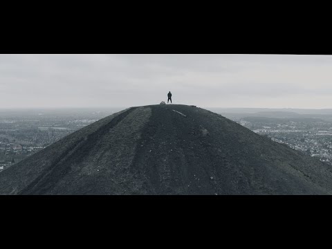 Rask - Nordside (Clip officiel)