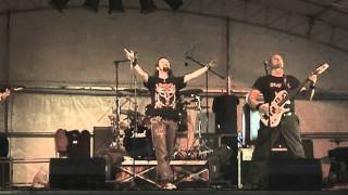 Deretan Dawn of Eternity (Massacre)