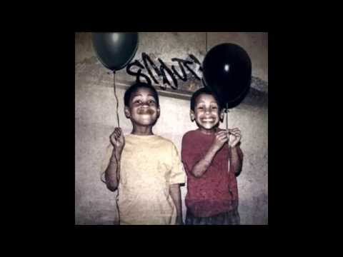 SCOUT! - Fighting the Sickness