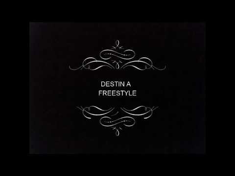 Dremo X Destin A - Mirror (Cover Song)