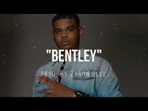 [FREE] K Trap x Fredo Type Beat - "Bentley" (Prod. By Zyron Blue)
