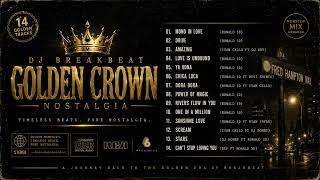 Download lagu DJ BREAKBEAT MONO IN LOVE VIRAL TIKTOK NOSTALGIA GOLDEN CROWN mp3