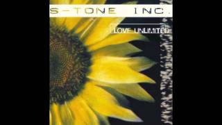 S-Tone Inc. - Time (The Bassociation Mix)