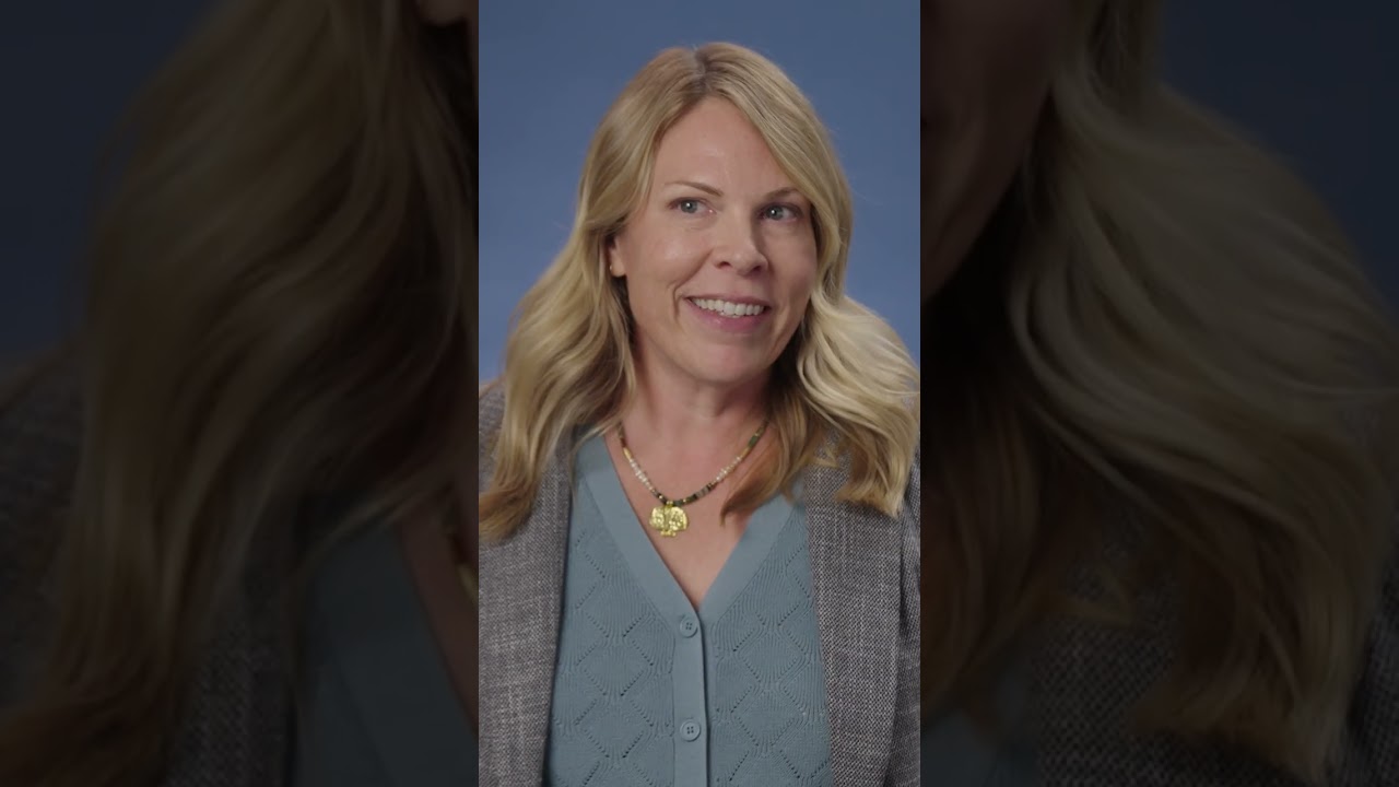 Nicole Steele, Amalgamated Bank, on the climate impact of Residential PACE