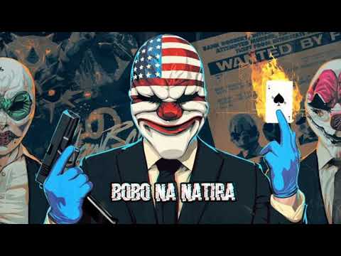 KAWAWA - BALASUBAS | FAST LYRICS