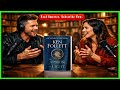 The Armour of Light Summary & Book Review | Ken Follett | Historical Saga of Industrial Revolution 👑
