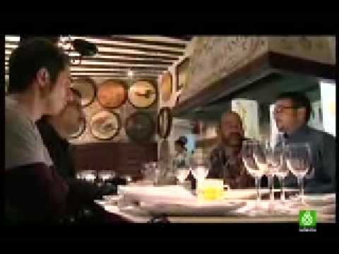 Terrat Pack Santander1