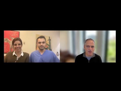 Insights from ORBITA Trial | EuroPCR 2024