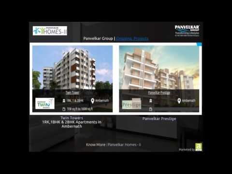 Walkthrough Walkthrough
