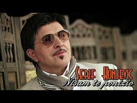 орк Братя Бабечки   Nisam te ponizio live