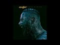 Skillet - Undefeated (432hz)