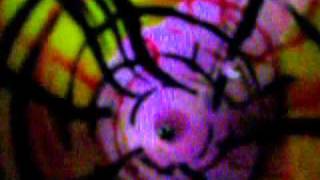 Slick Rick - Adults Only