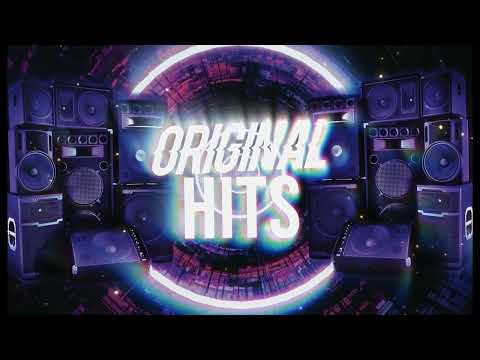 AUTOMOTIVO RITMO MALUCO - MC Danny,  MC RD e MC Murilo MT (DJ Cris Fontedofunk)